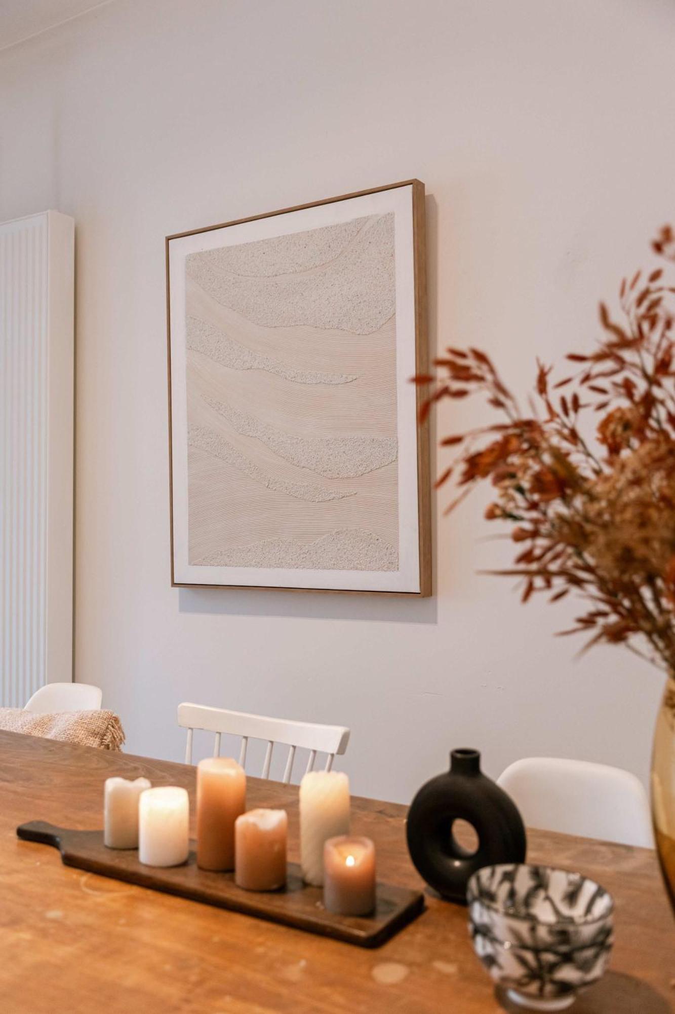 فيلا Huswell - Charming Townhouse In Ghent Perfect For 6 Guests المظهر الخارجي الصورة